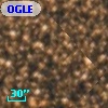 OGLE BWC   I  14075