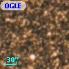 OGLE BWC   I  14076