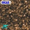 OGLE BWC   I  14077