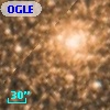 OGLE BWC   I  14078