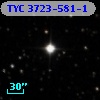 TYC 3723-581-1