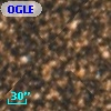 OGLE BWC   I  14079