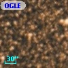 OGLE BWC   I  14080
