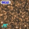 OGLE BWC   I  14083