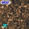 OGLE BWC   I  14084