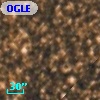 OGLE BWC   I  14085