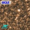 OGLE BWC   I  14089