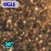 OGLE BWC   I  14090