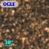 OGLE BWC   I  14091