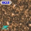 OGLE BWC   I  14092