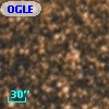 OGLE BWC   I  14094