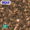 OGLE BWC   I  14095