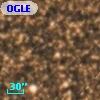 OGLE BWC   I  14096