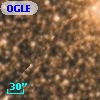 OGLE BWC   I  14097