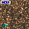 OGLE BWC   I  14098