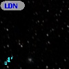 LDN 1390