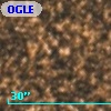 OGLE BWC   I  14100