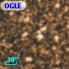 OGLE BWC   I  14101