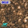 OGLE BWC   I  14102