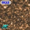 OGLE BWC   I  14103