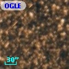 OGLE BWC   I  14106