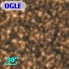 OGLE BWC   I  14107