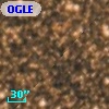 OGLE BWC   I  14108