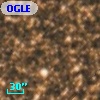OGLE BWC   I  14109