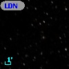 LDN 1393