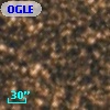 OGLE BWC   I  14110