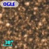 OGLE BWC   I  14111