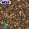 OGLE BWC   I  14114