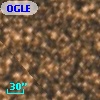 OGLE BWC   I  14115