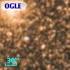 OGLE BWC   I  14116
