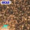 OGLE BWC   I  14117