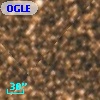 OGLE BWC   I  14118