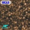 OGLE BWC   I  14119
