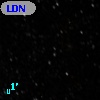 LDN 1398