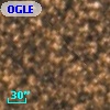 OGLE BWC   I  14120
