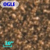 OGLE BWC   I  14121
