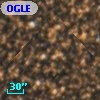 OGLE BWC   I  14123