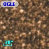 OGLE BWC   I  14128
