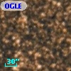 OGLE BWC   I  14129