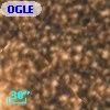 OGLE BWC   I  14130