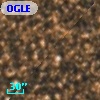 OGLE BWC   I  14131