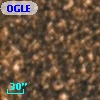 OGLE BWC   I  14132