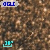 OGLE BWC   I  14138