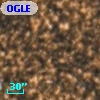OGLE BWC   I  14139