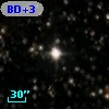 BD+36  4285