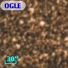 OGLE BWC   I  14143